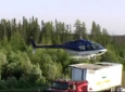 JetRanger Landing Mixrig.jpg